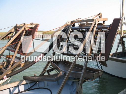 Italien Venetien Marano Lagunare 002.JPG